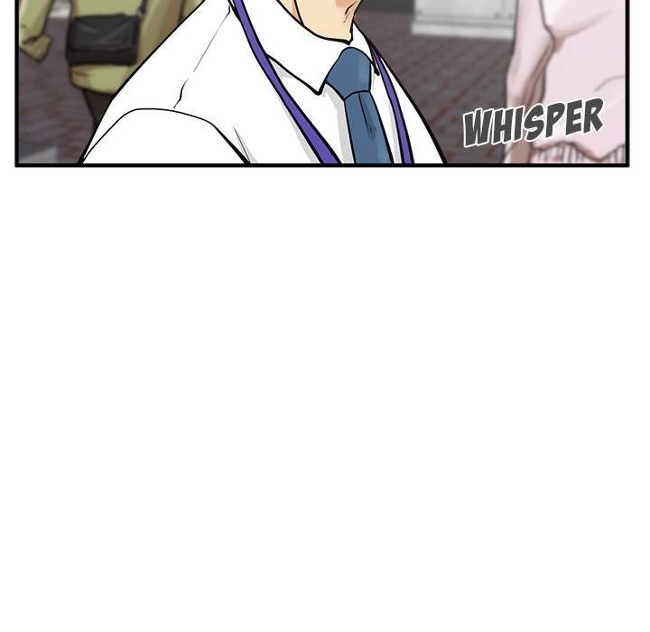 Mr. Kang image