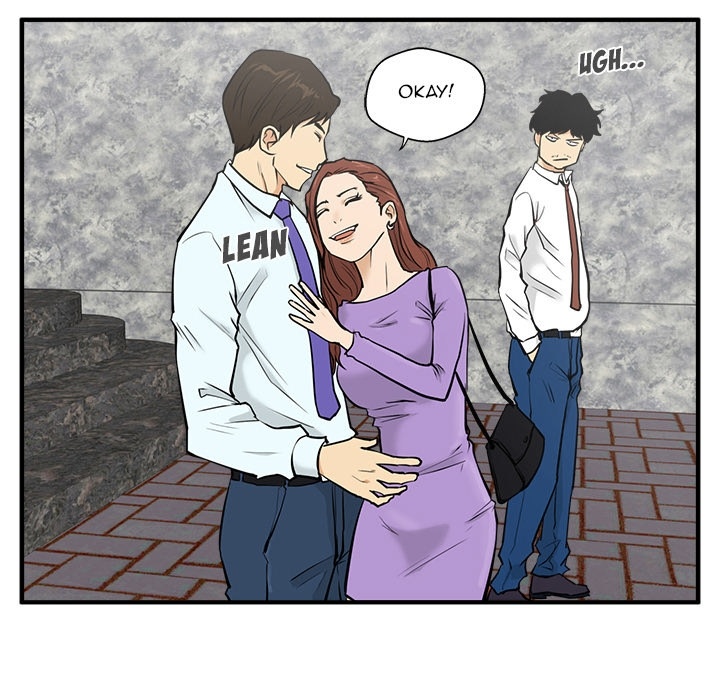 Mr. Kang image