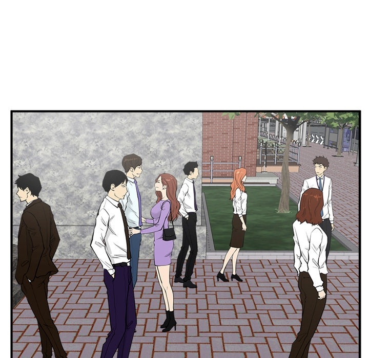 Mr. Kang image