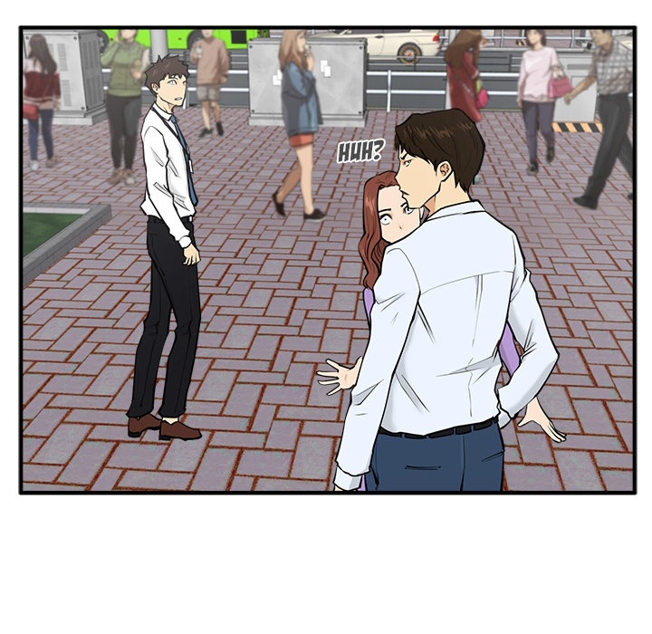 Mr. Kang image