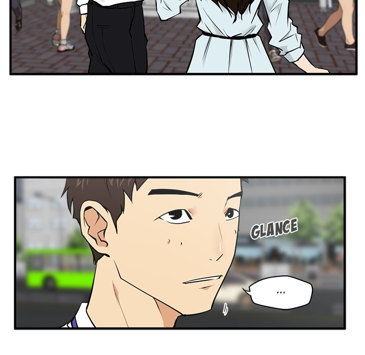 Mr. Kang image
