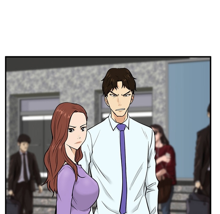 Mr. Kang image