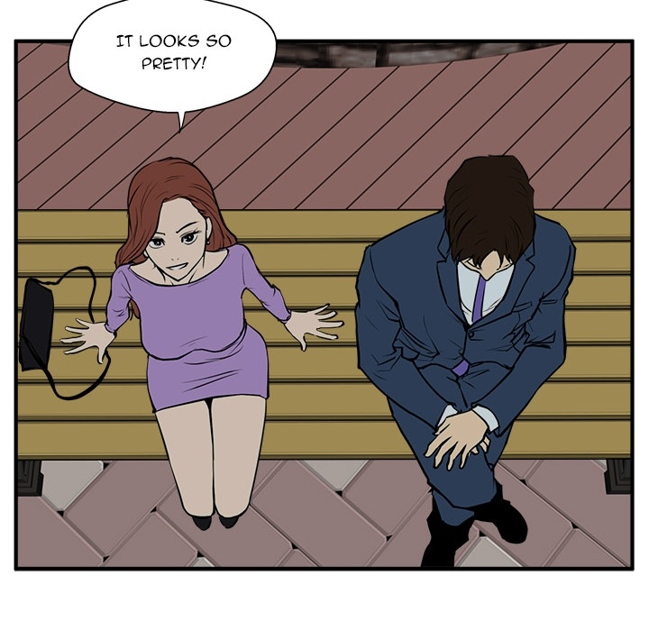 Mr. Kang image
