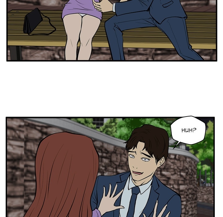 Mr. Kang image