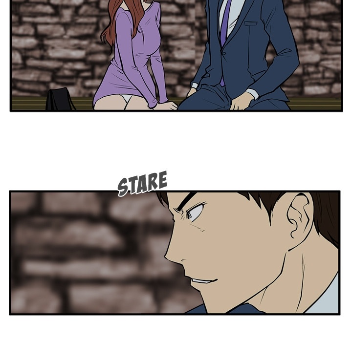 Mr. Kang image