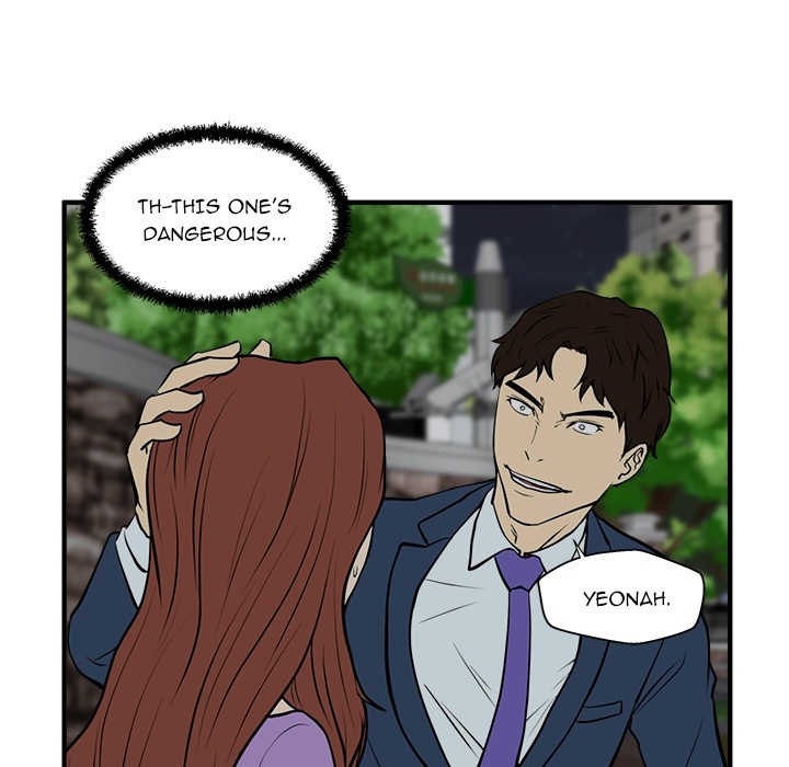 Mr. Kang image