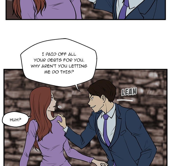 Mr. Kang image