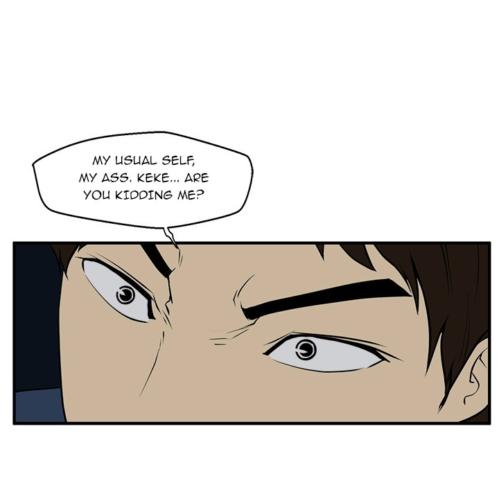 Mr. Kang image