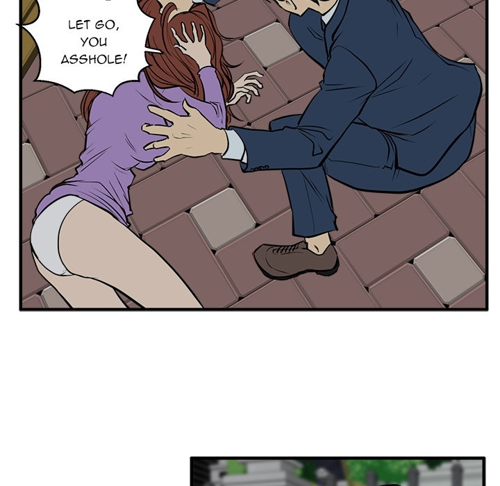 Mr. Kang image