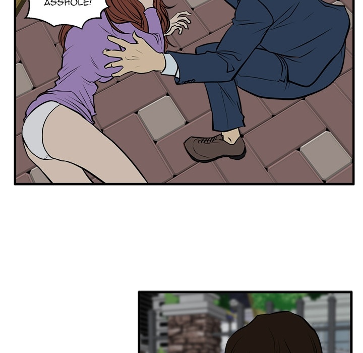 Mr. Kang image