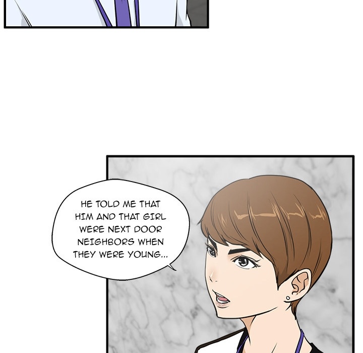 Mr. Kang image