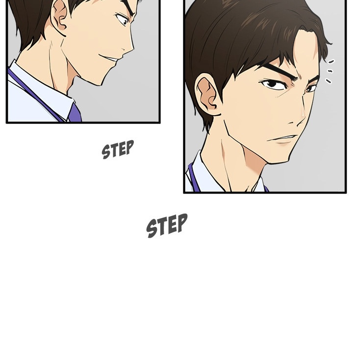 Mr. Kang image