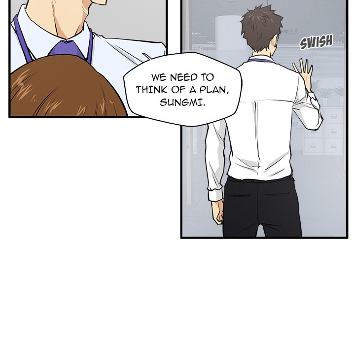 Mr. Kang image