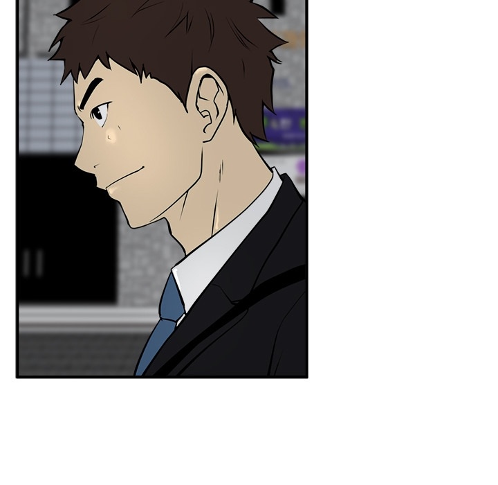 Mr. Kang image