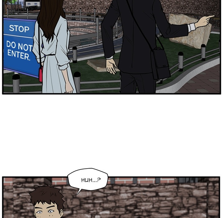 Mr. Kang image