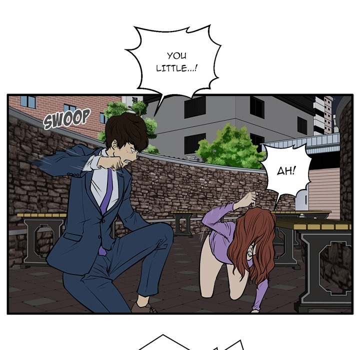 Mr. Kang image