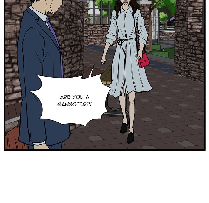 Mr. Kang image