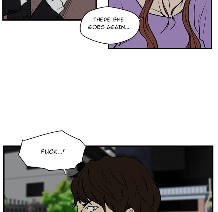 Mr. Kang image