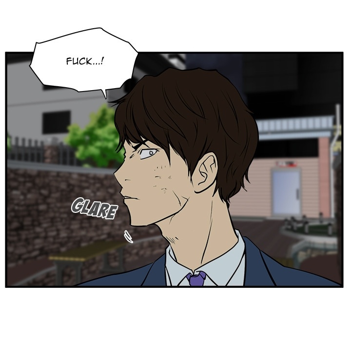Mr. Kang image
