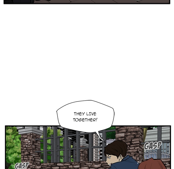 Mr. Kang image