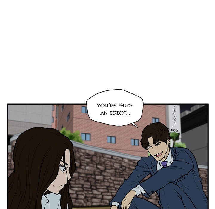 Mr. Kang image