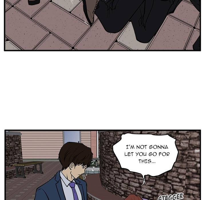 Mr. Kang image