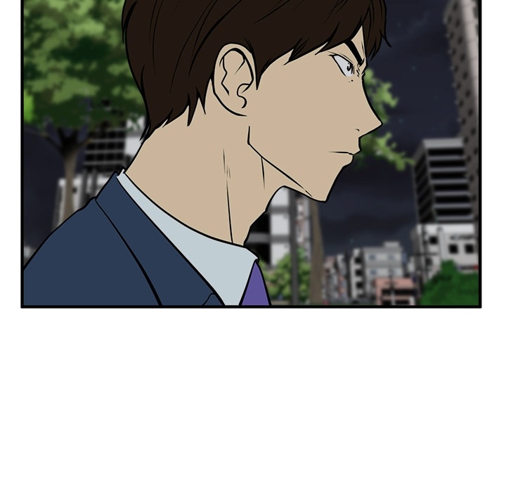 Mr. Kang image