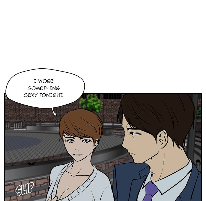 Mr. Kang image