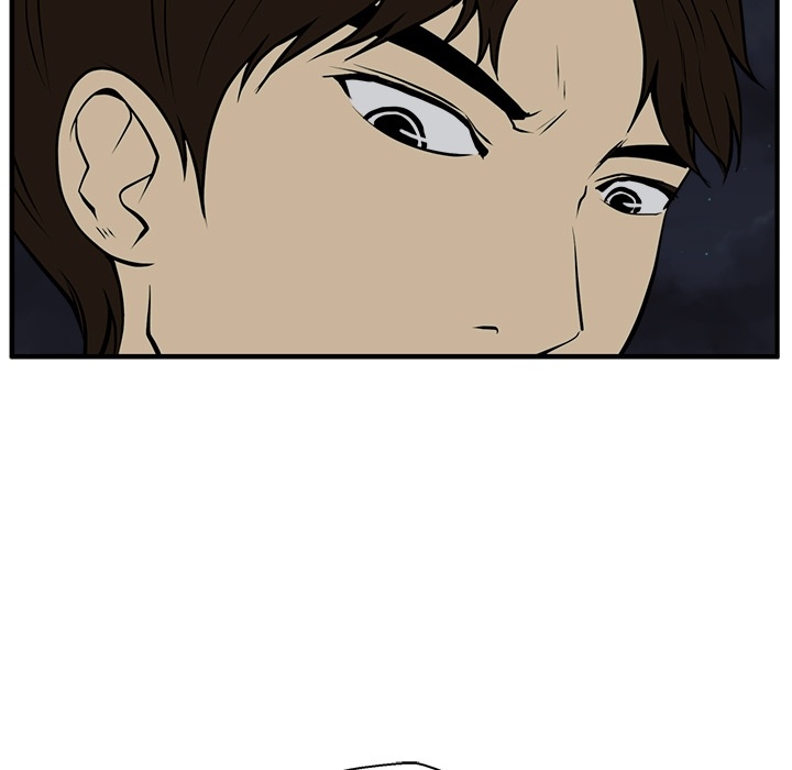 Mr. Kang image