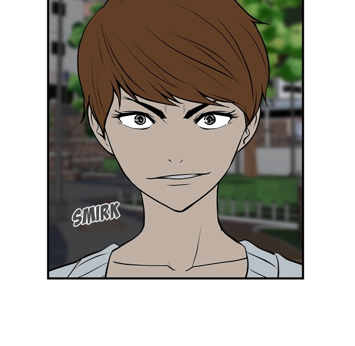 Mr. Kang image