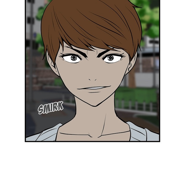 Mr. Kang image