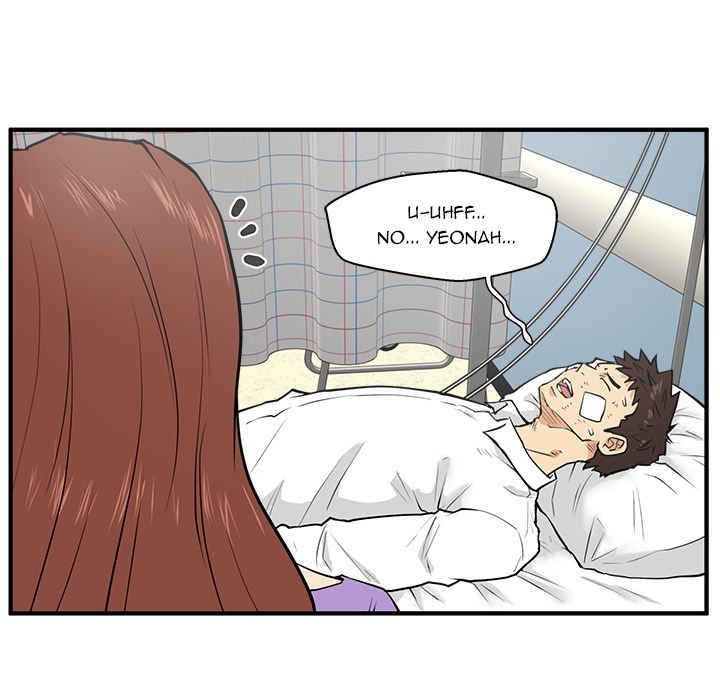 Mr. Kang image