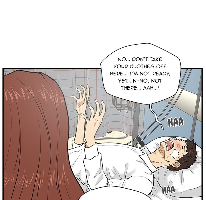 Mr. Kang image
