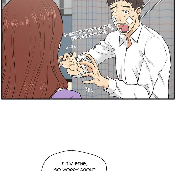 Mr. Kang image