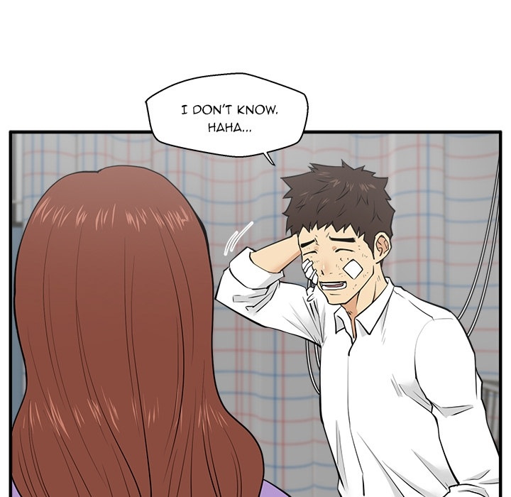 Mr. Kang image