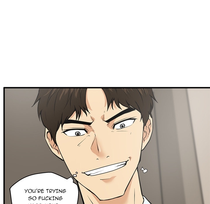 Mr. Kang image
