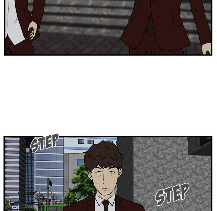 Mr. Kang image