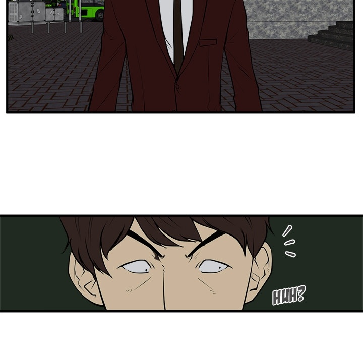 Mr. Kang image