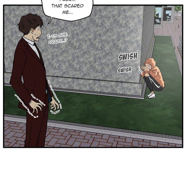 Mr. Kang image