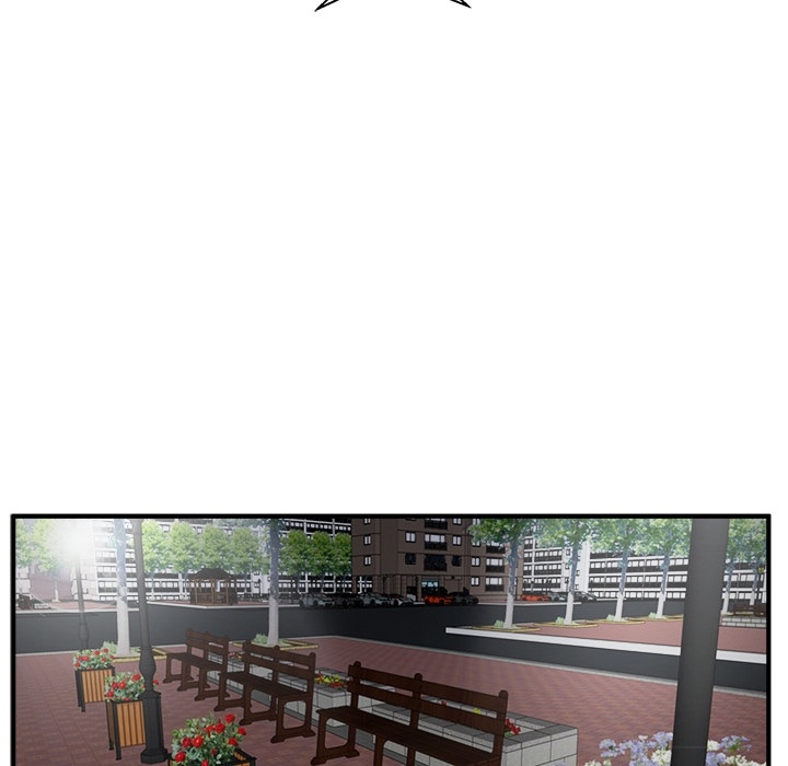 Mr. Kang image