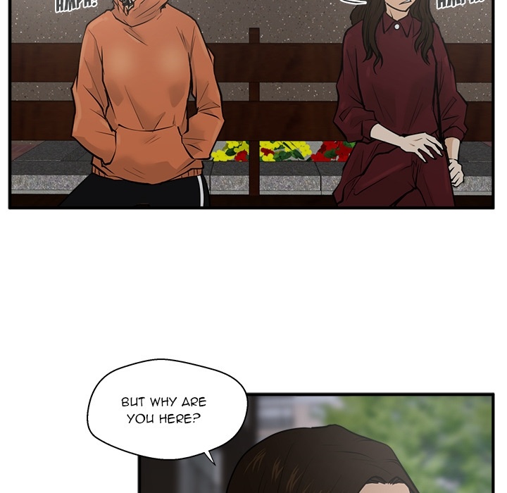 Mr. Kang image