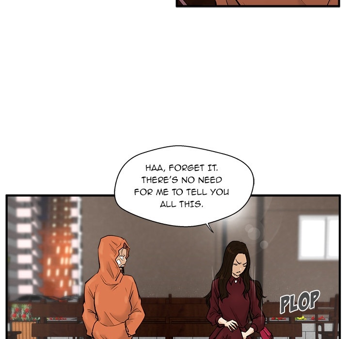 Mr. Kang image