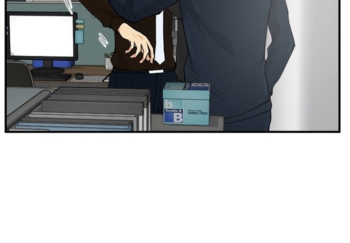 Mr. Kang image