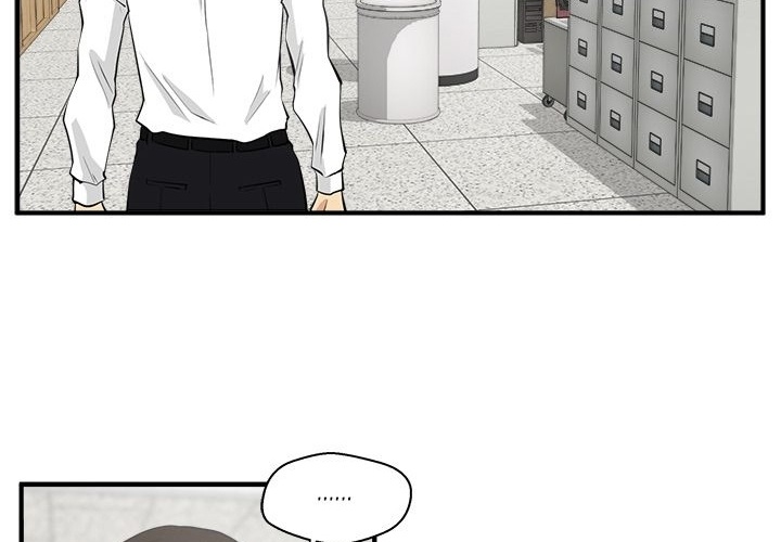 Mr. Kang image