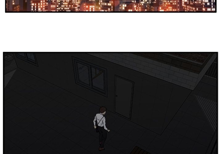 Mr. Kang image