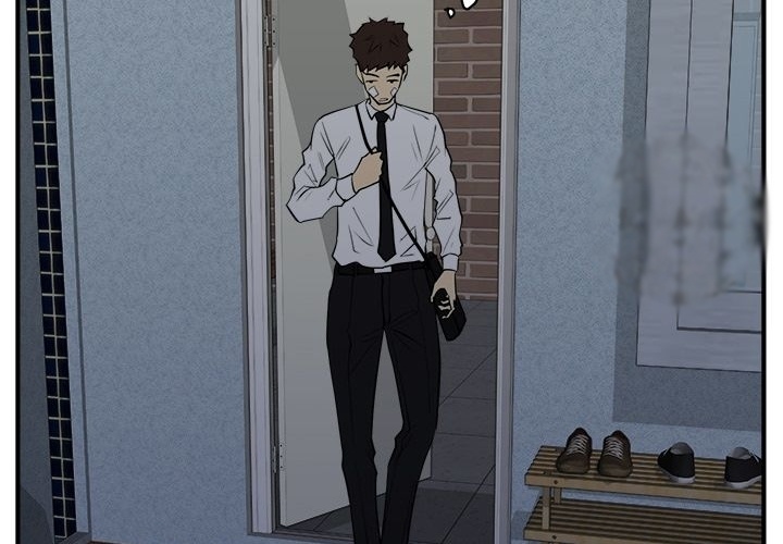 Mr. Kang image