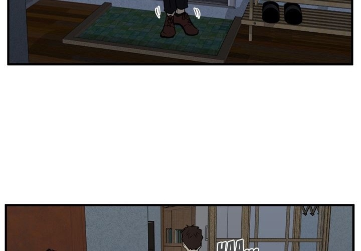 Mr. Kang image