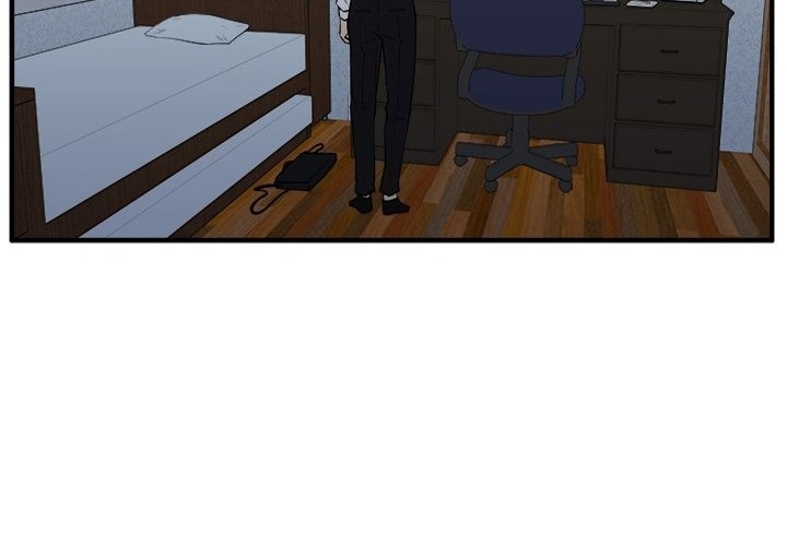Mr. Kang image