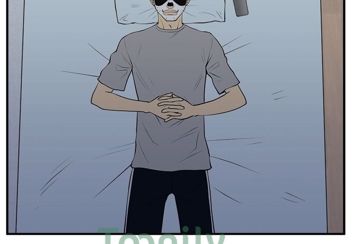 Mr. Kang image