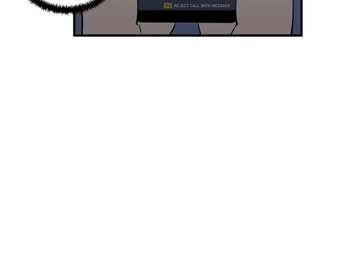 Mr. Kang image